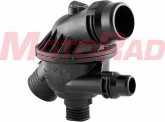 Motorad 714-103 - Termostat,lichid racire parts5.com