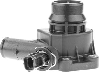 Motorad 711-90K - Thermostat, Kühlmittel parts5.com