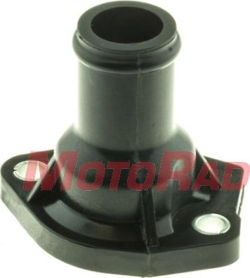 Motorad CH9887 - Flansa lichid racire parts5.com