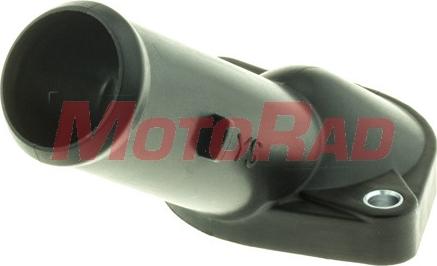 Motorad CH6035 - Kołnierz płynu chłodzącego parts5.com