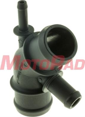 Motorad CH2914 - Flansa lichid racire parts5.com