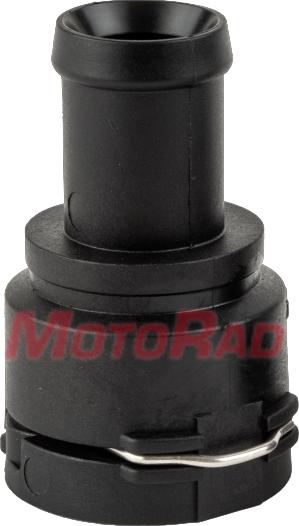 Motorad CH7003 - Prirobnica hladilnega sredstva parts5.com