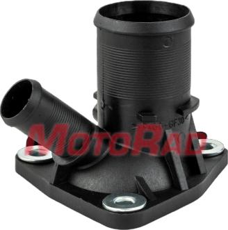 Motorad CH7080 - Prirobnica hladilnega sredstva parts5.com