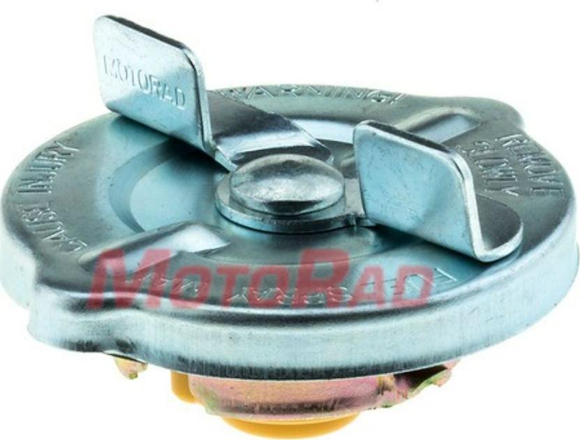 Motorad MGC-806 - Buson,rezervor de combustibil parts5.com