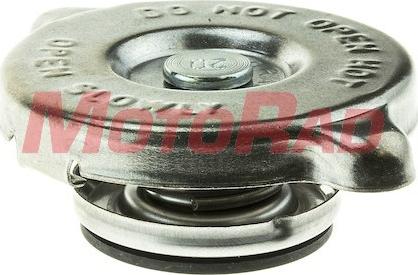 Motorad OT-20 - Buson,vas expansiune parts5.com