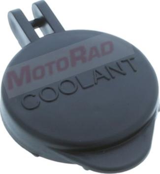 Motorad T-92 - Sealing Cap, coolant tank parts5.com