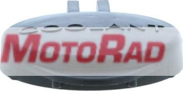 Motorad T-92 - Sealing Cap, coolant tank parts5.com