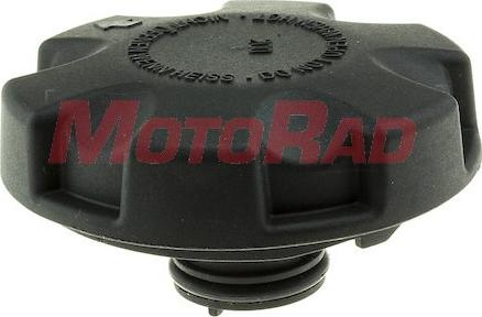 Motorad T-65 - Buson,vas expansiune parts5.com