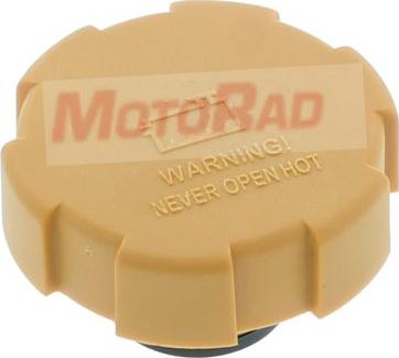 Motorad T-89 - Buson,vas expansiune parts5.com