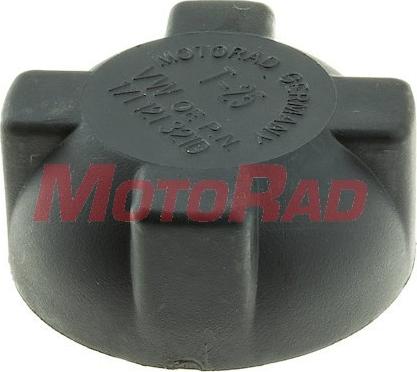 Motorad T-25 - Tapón, depósito de refrigerante parts5.com