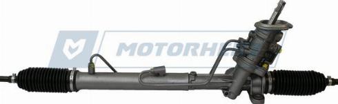 Motorherz R23971NW - Οδοντωτή ράβδος, πυξίδα διεύθυνσης parts5.com