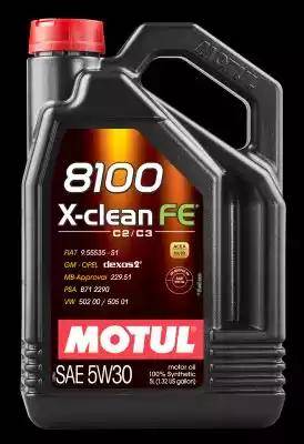 Motul 104777 - Aceite transmisión parts5.com