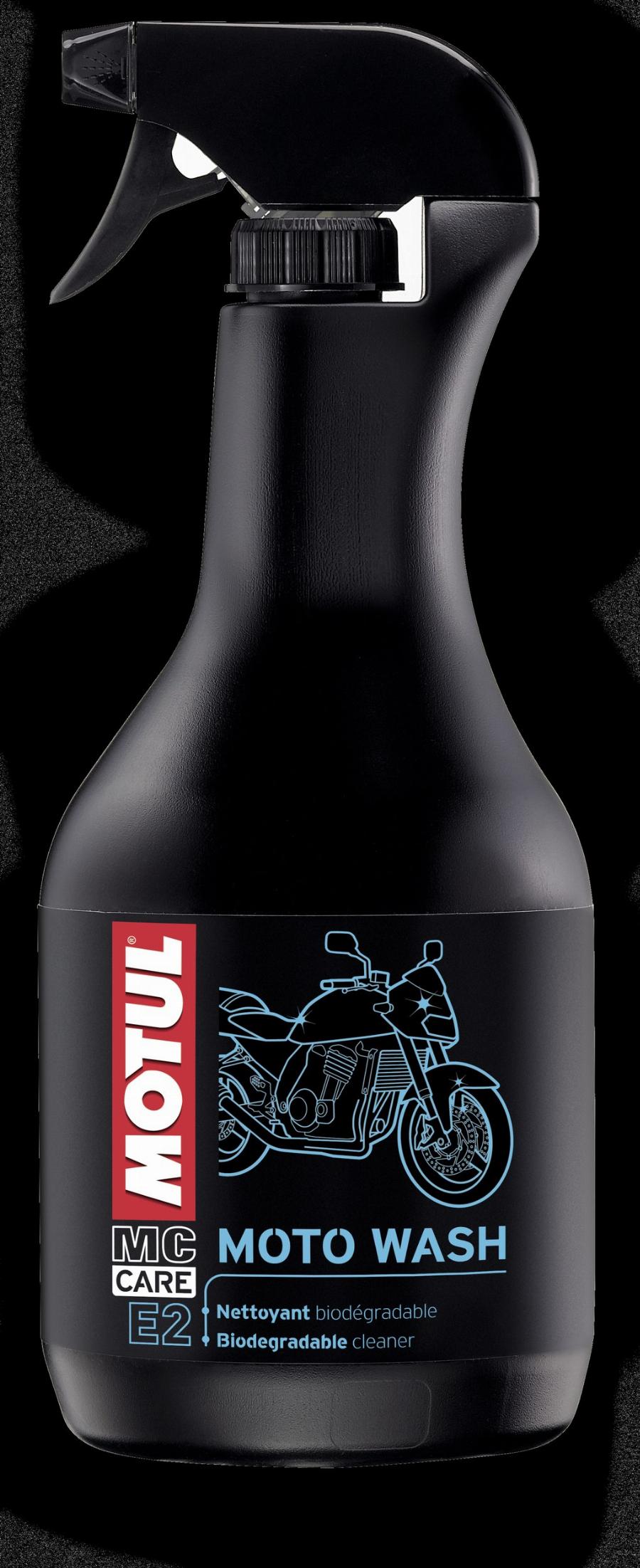 Motul 105505 - Solutie de curatat universala parts5.com