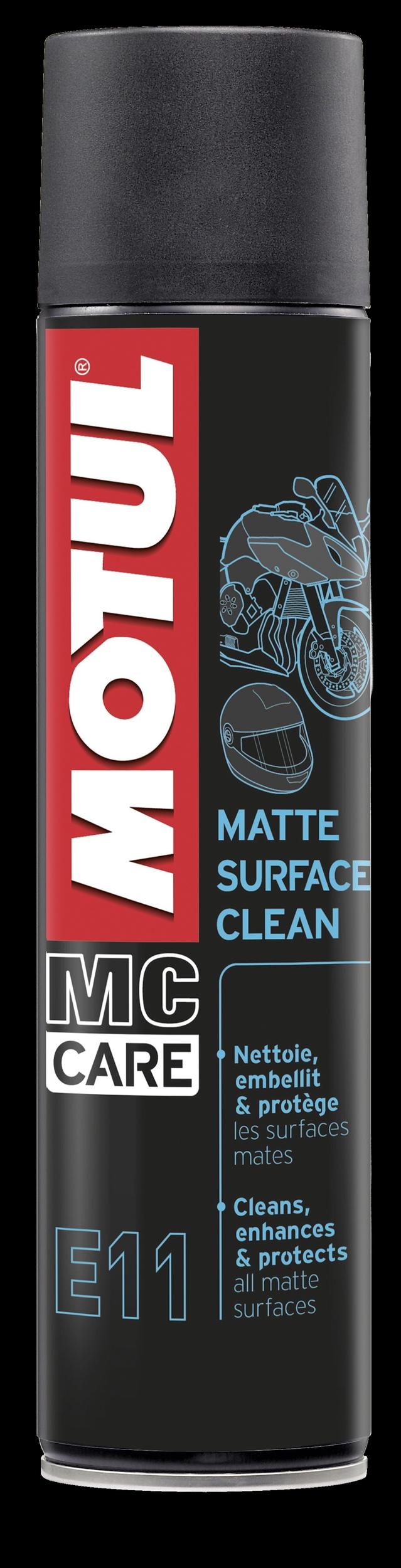 Motul 105051 - Solutie de curatat universala parts5.com