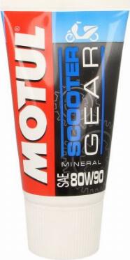 Motul 105859 - Ulei de transmisie parts5.com