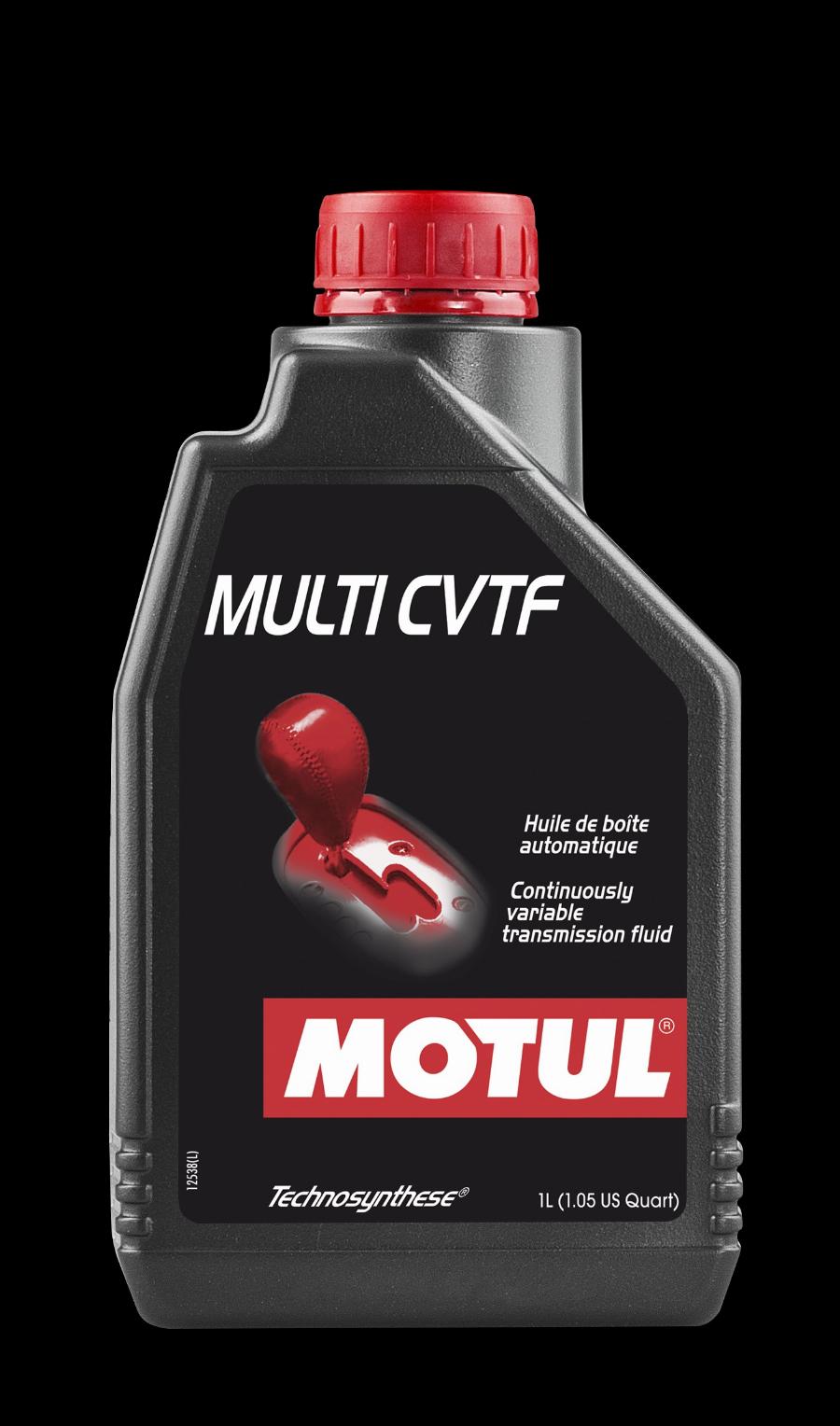 Motul 105785 - Ulei cutie automata parts5.com