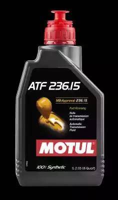 Motul 106954 - Ulei de transmisie parts5.com