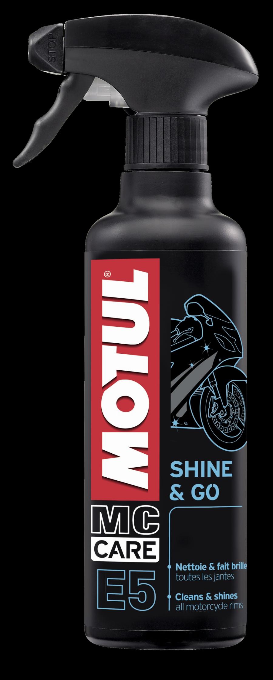 Motul 103000 - Solutie de curatat universala parts5.com