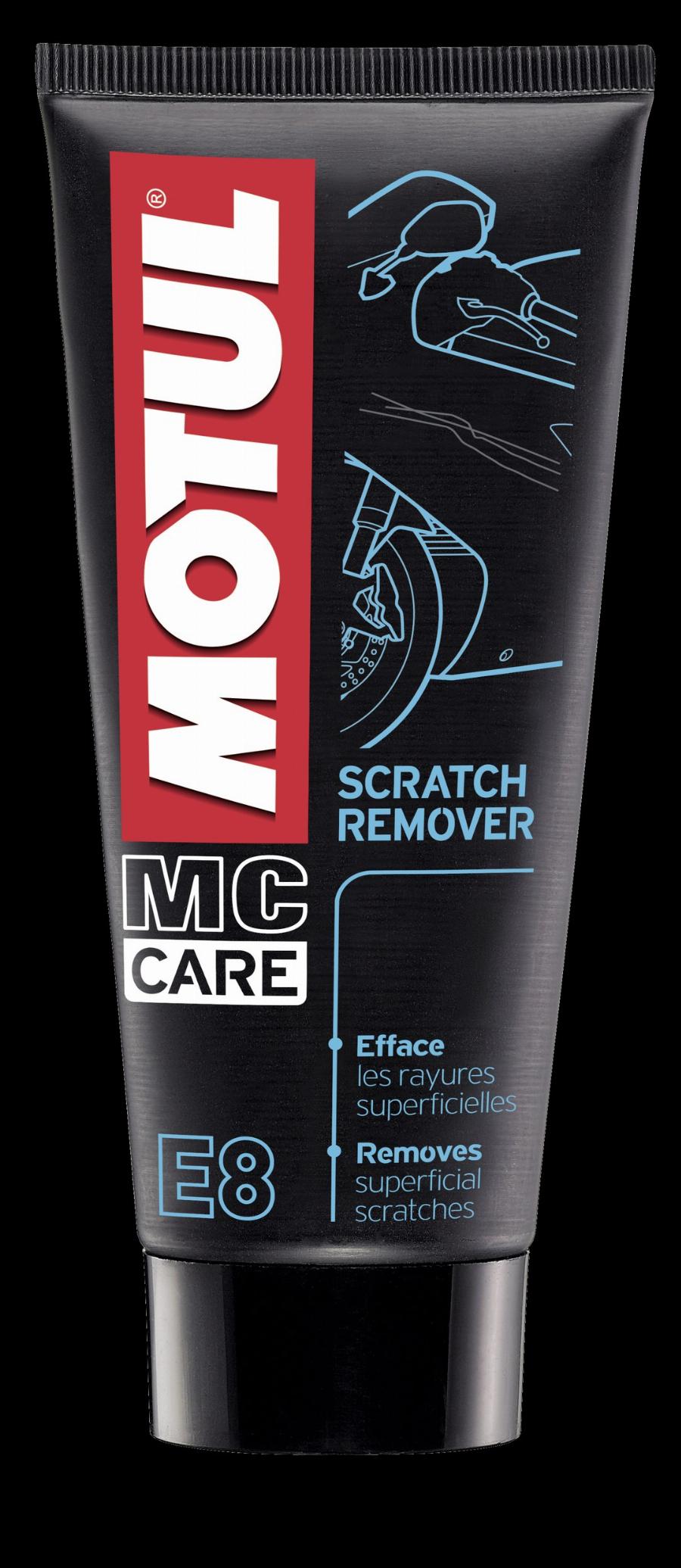 Motul 103003 - Universal Cleaner parts5.com