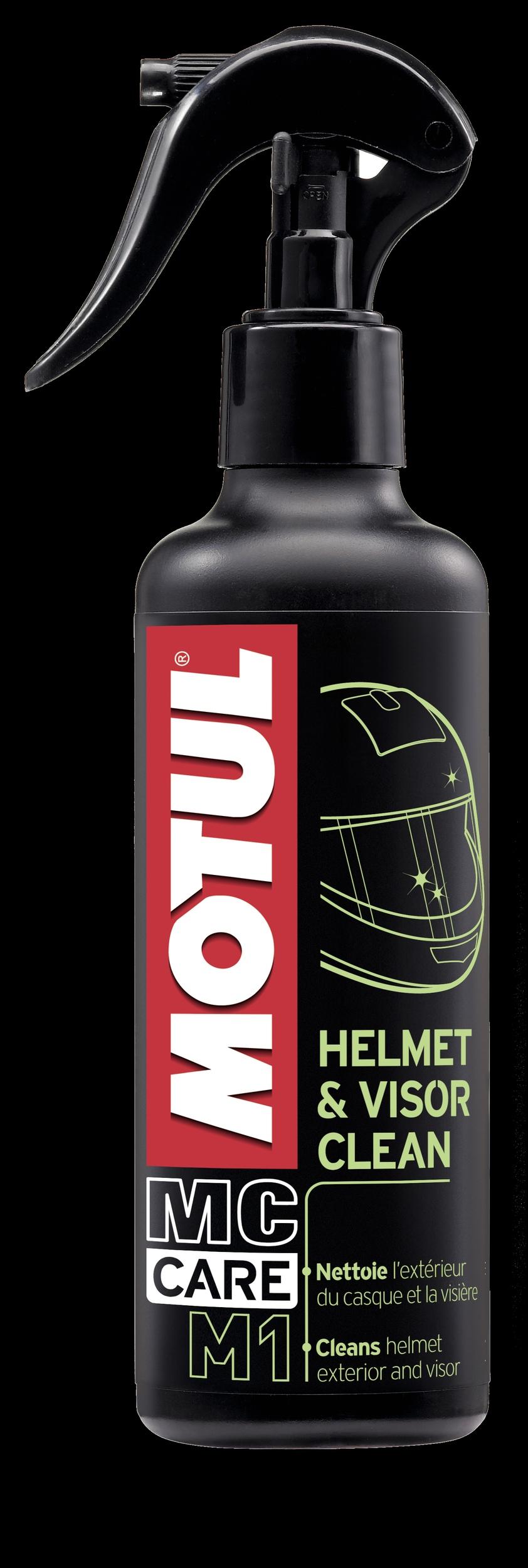 Motul 102992 - Solutie de curatat universala parts5.com