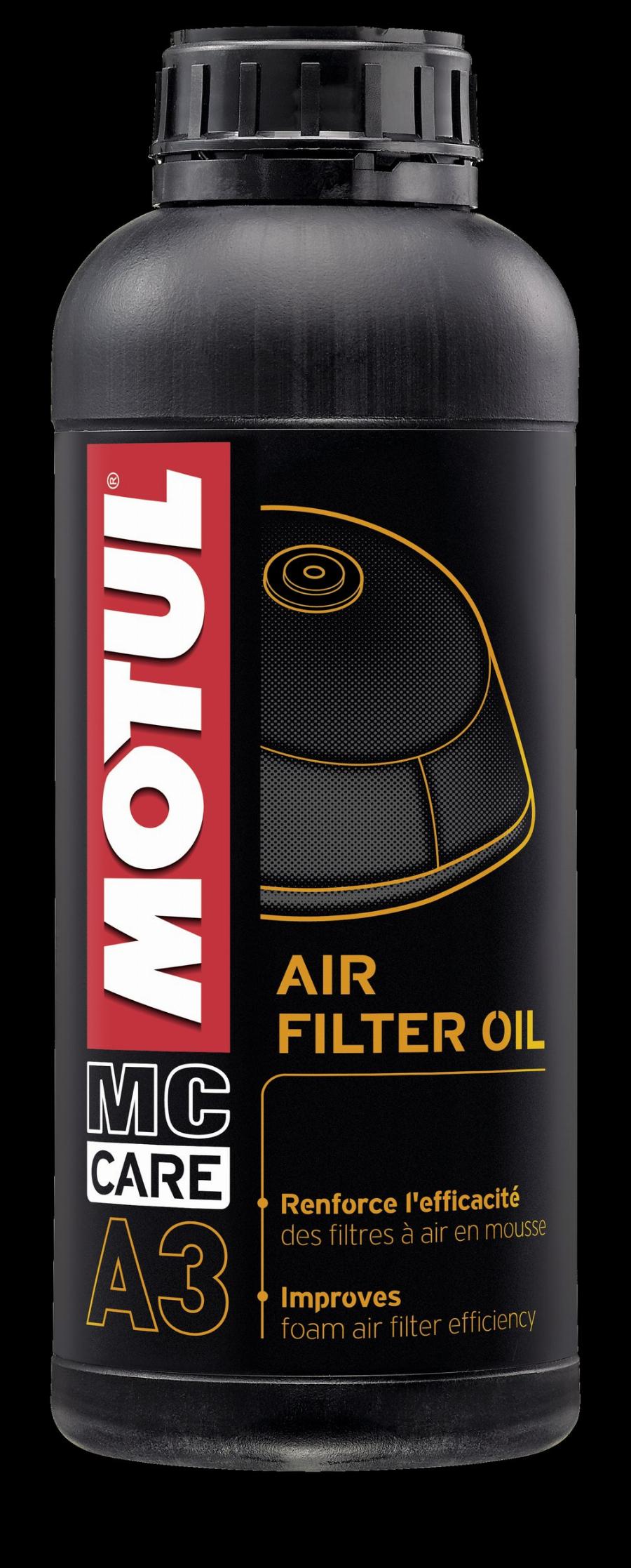 Motul 108588 - Solutie de curatat universala parts5.com