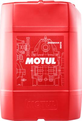 Motul 106560 - Solutie de curatat universala parts5.com