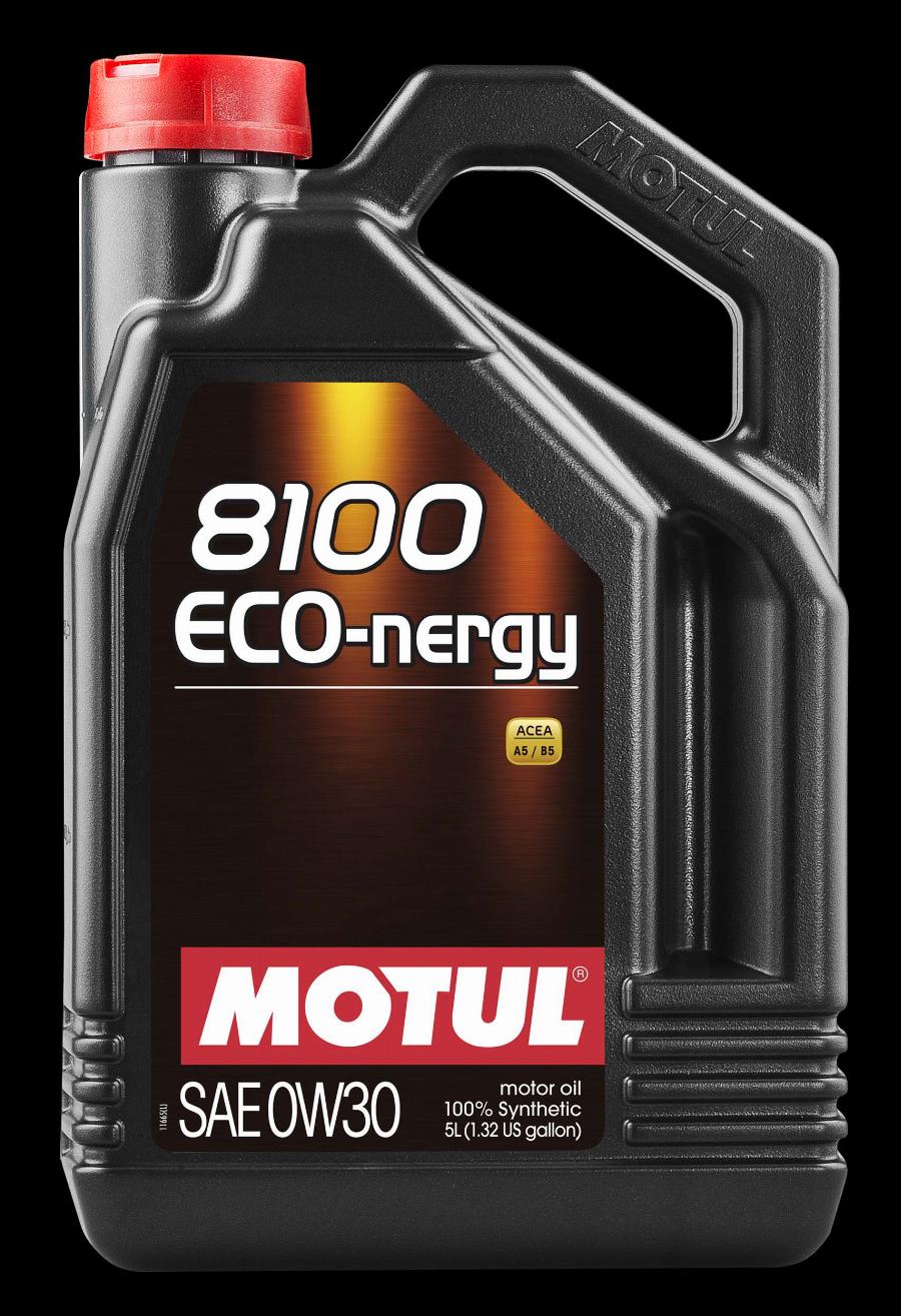 Motul 102794 - Ulei de motor parts5.com