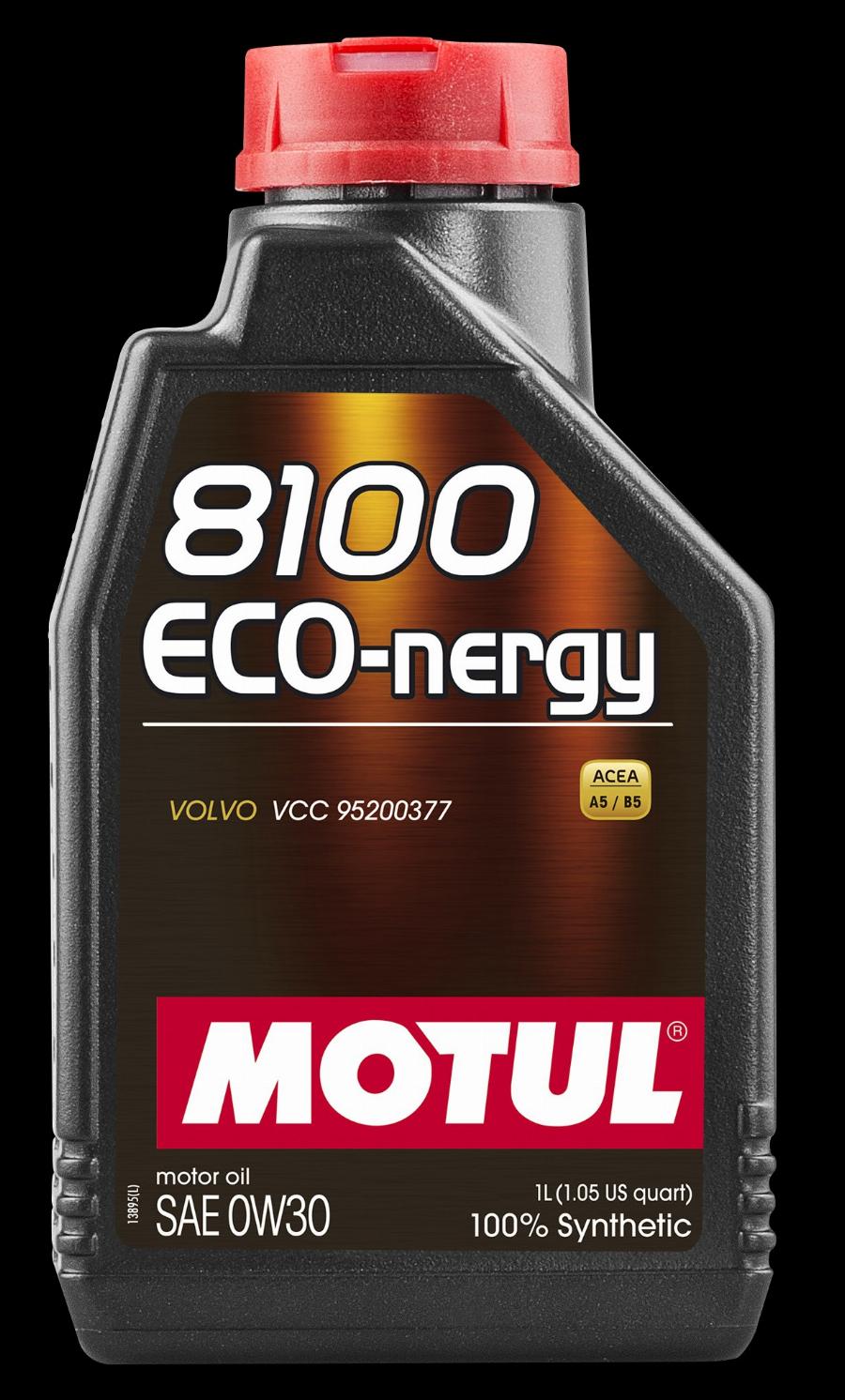 Motul 102793 - Ulei de motor parts5.com