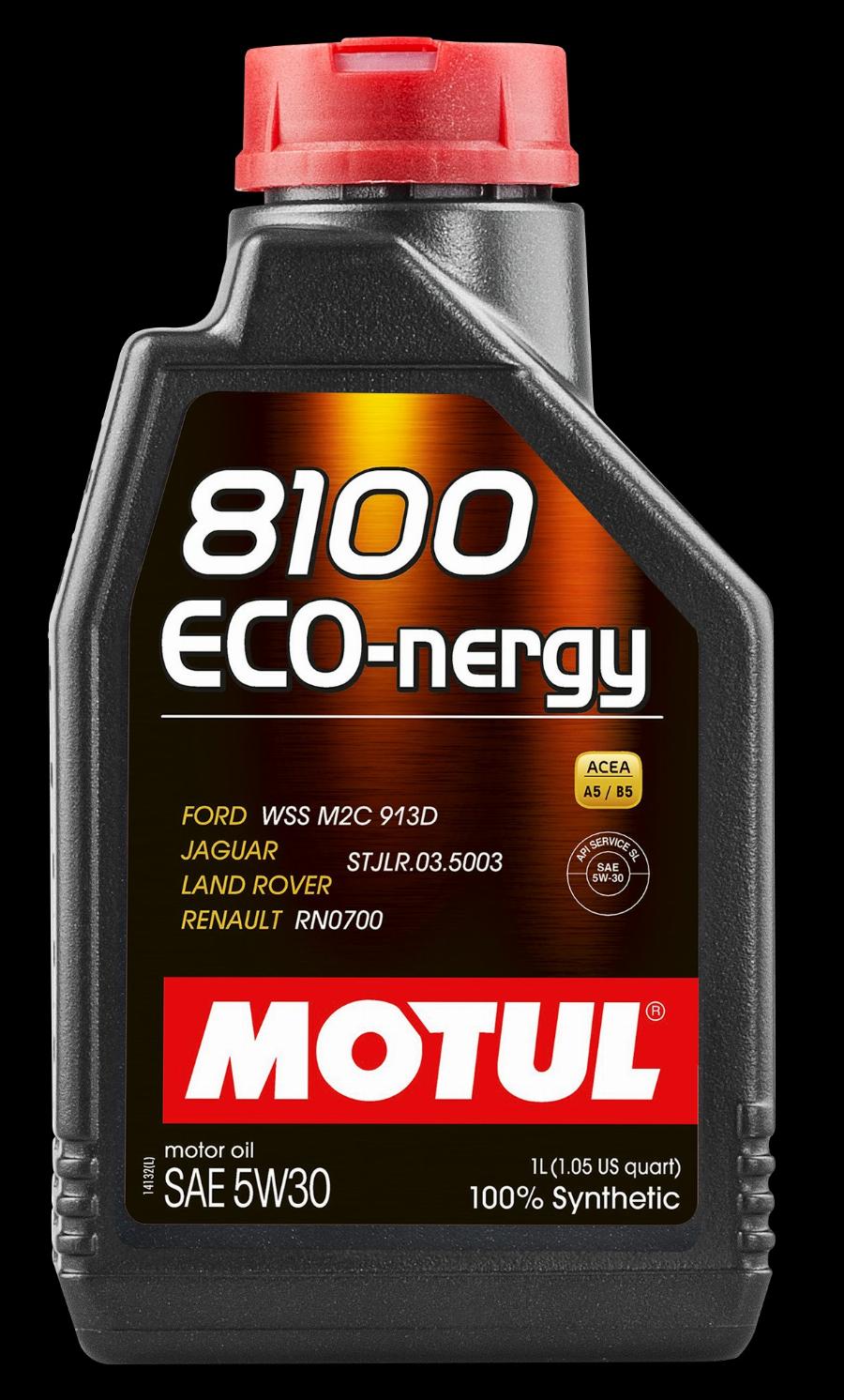 Motul 102782 - Olej silnikowy parts5.com