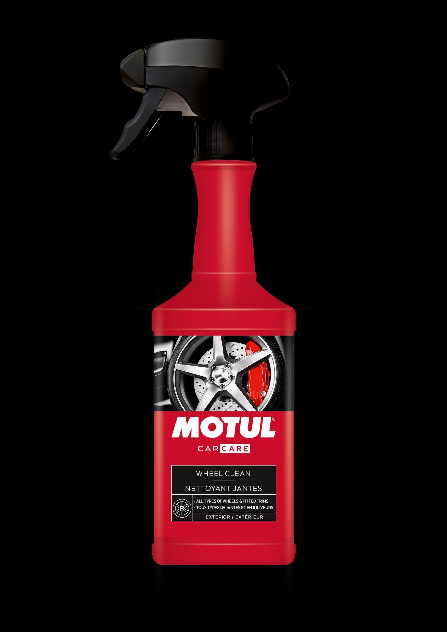 Motul 110192 - Solutie de curatat jenti parts5.com