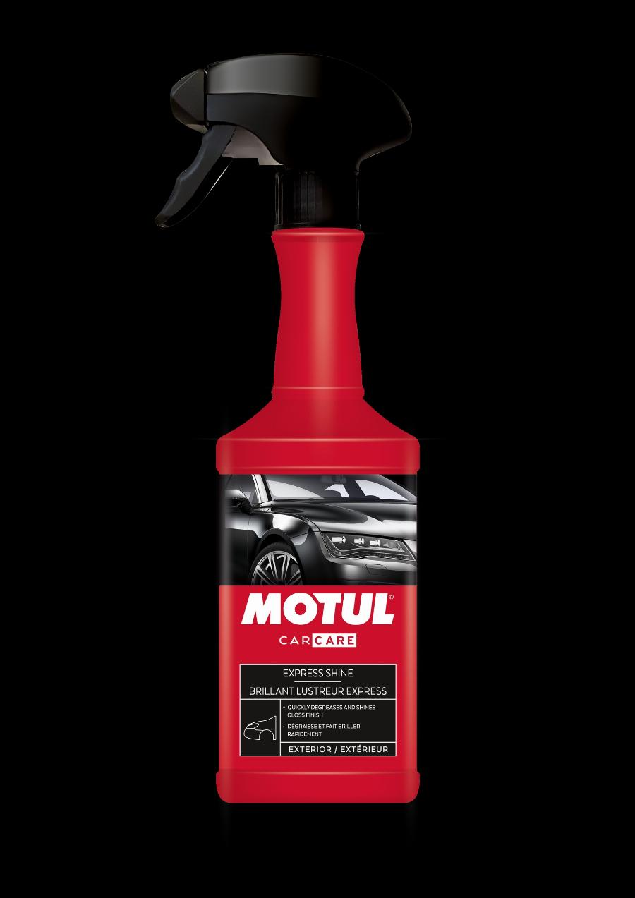 Motul 110154 - Universal Cleaner parts5.com