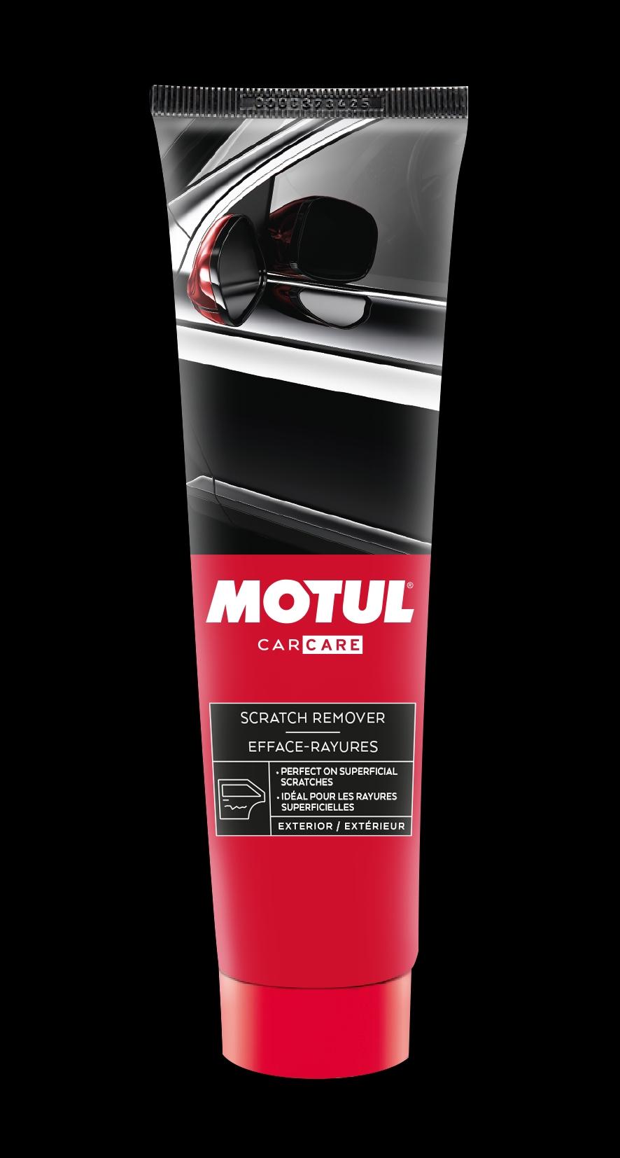 Motul 110168 - Solutie lustruire parts5.com