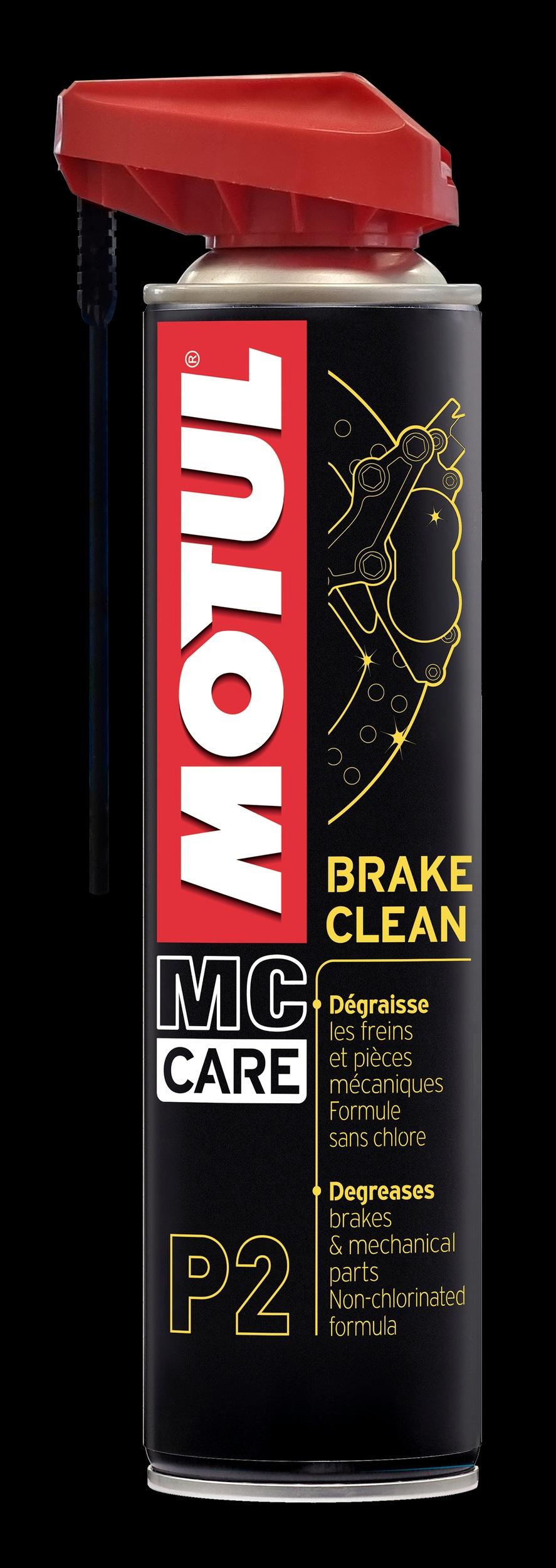 Motul 111659 - Solutie de curatat universala parts5.com