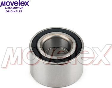 Movelex M00596 - Wheel Bearing parts5.com