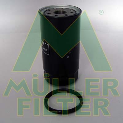 Muller Filter FO589 - Olejový filtr parts5.com