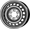 MW R1-1673 - Velg parts5.com