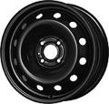 MW R1-1350 - Rim parts5.com