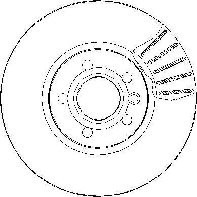 A.B.S. 17114 - Piduriketas parts5.com