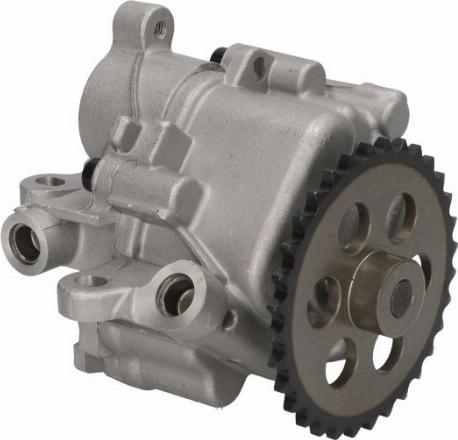 NE 191 037 0015 00 - Oil Pump parts5.com