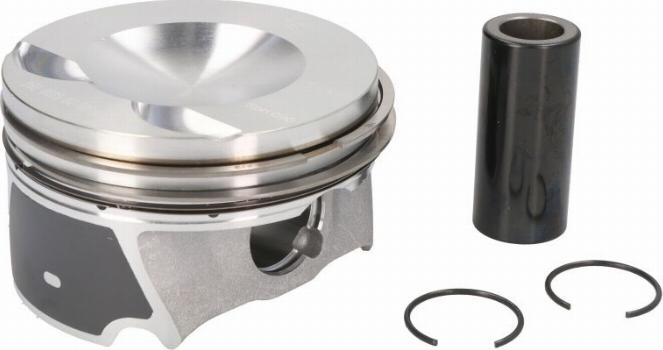 NE 130050059521 - Piston parts5.com