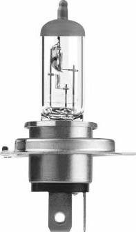 NEOLUX® N472 - Glühlampe, Fernscheinwerfer parts5.com