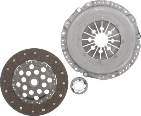 Nexus F1M036NX - Sada spojky parts5.com