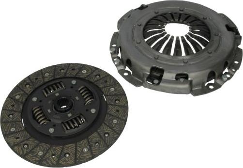 Nexus F1R091NX - Spojková sada parts5.com