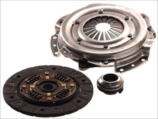 Nexus F1R000NX - Clutch Kit parts5.com