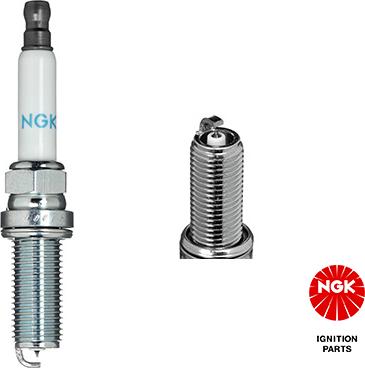 NGK 94940 - Bujii parts5.com