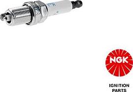 NGK 94460 - Spark Plug parts5.com