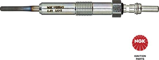 NGK 94103 - Izzítógyertya parts5.com