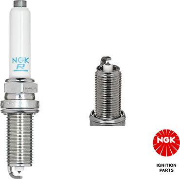 NGK 94833 - Μπουζί parts5.com