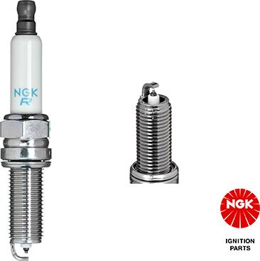 NGK 94716 - Bujii parts5.com