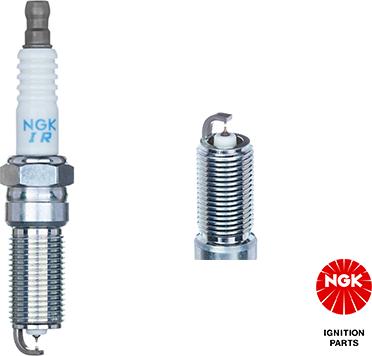 NGK 95929 - Süüteküünal parts5.com